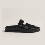 Chypre Sandal - Endless - UAE Rental and Resale for Women's Fashion