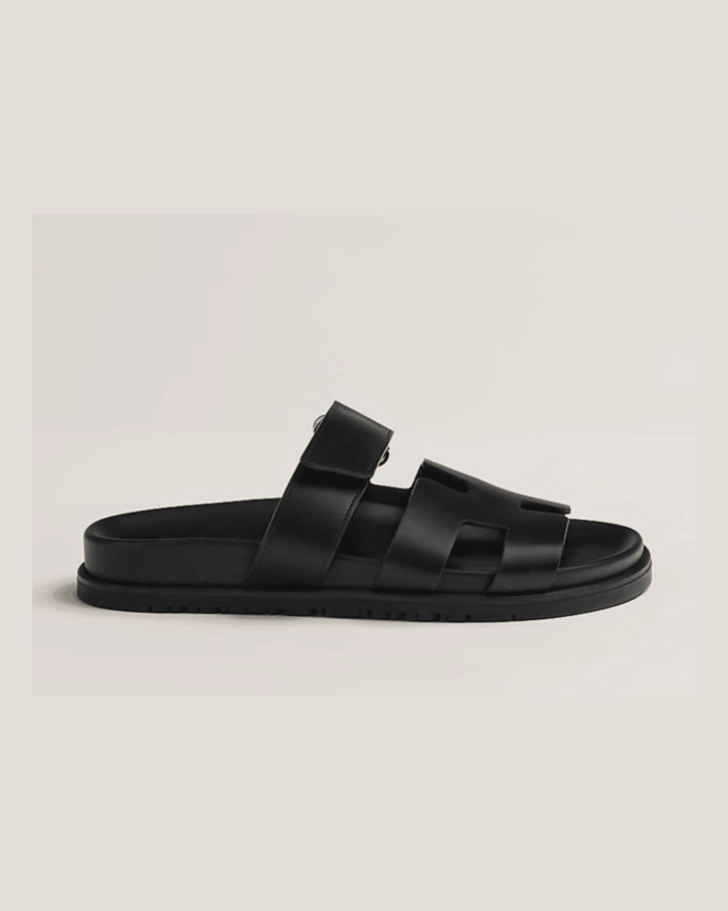 Chypre Sandal - Endless - UAE Rental and Resale for Women's Fashion