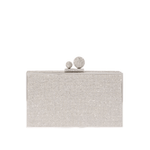 Clara Embellished Box Bag - Endless - UAE Rental and Resale for Women's Fashion