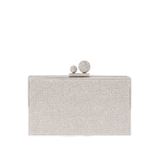 Clara Embellished Box Bag - Endless - UAE Rental and Resale for Women's Fashion