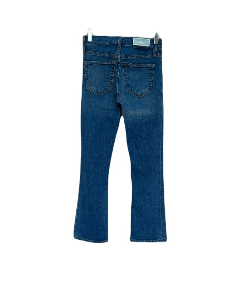 Classic Denim Jeans - Endless