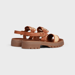 Clea Triomphe Sandal - Endless - UAE Rental and Resale for Women's Fashion
