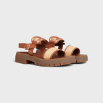 Clea Triomphe Sandal - Endless - UAE Rental and Resale for Women's Fashion