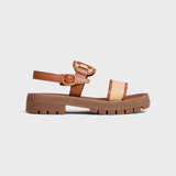 Clea Triomphe Sandal - Endless - UAE Rental and Resale for Women's Fashion