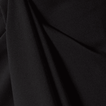 Cleo Asymmetric Dress - Endless - UAE Rental and Resale for Women's Fashion