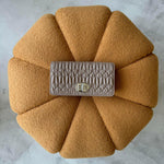 Cloque Bag - Endless - UAE Rental and Resale for Women's Fashion
