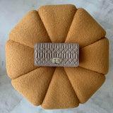 Cloque Bag - Endless - UAE Rental and Resale for Women's Fashion