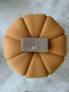 Cloque Bag - Endless - UAE Rental and Resale for Women's Fashion