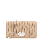 Cloque Bag - Endless - UAE Rental and Resale for Women's Fashion
