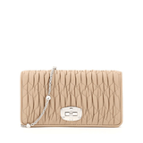 Cloque Bag - Endless - UAE Rental and Resale for Women's Fashion