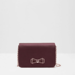 Clutch - Endless - UAE Rental and Resale for Women's Fashion