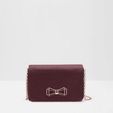 Clutch - Endless - UAE Rental and Resale for Women's Fashion