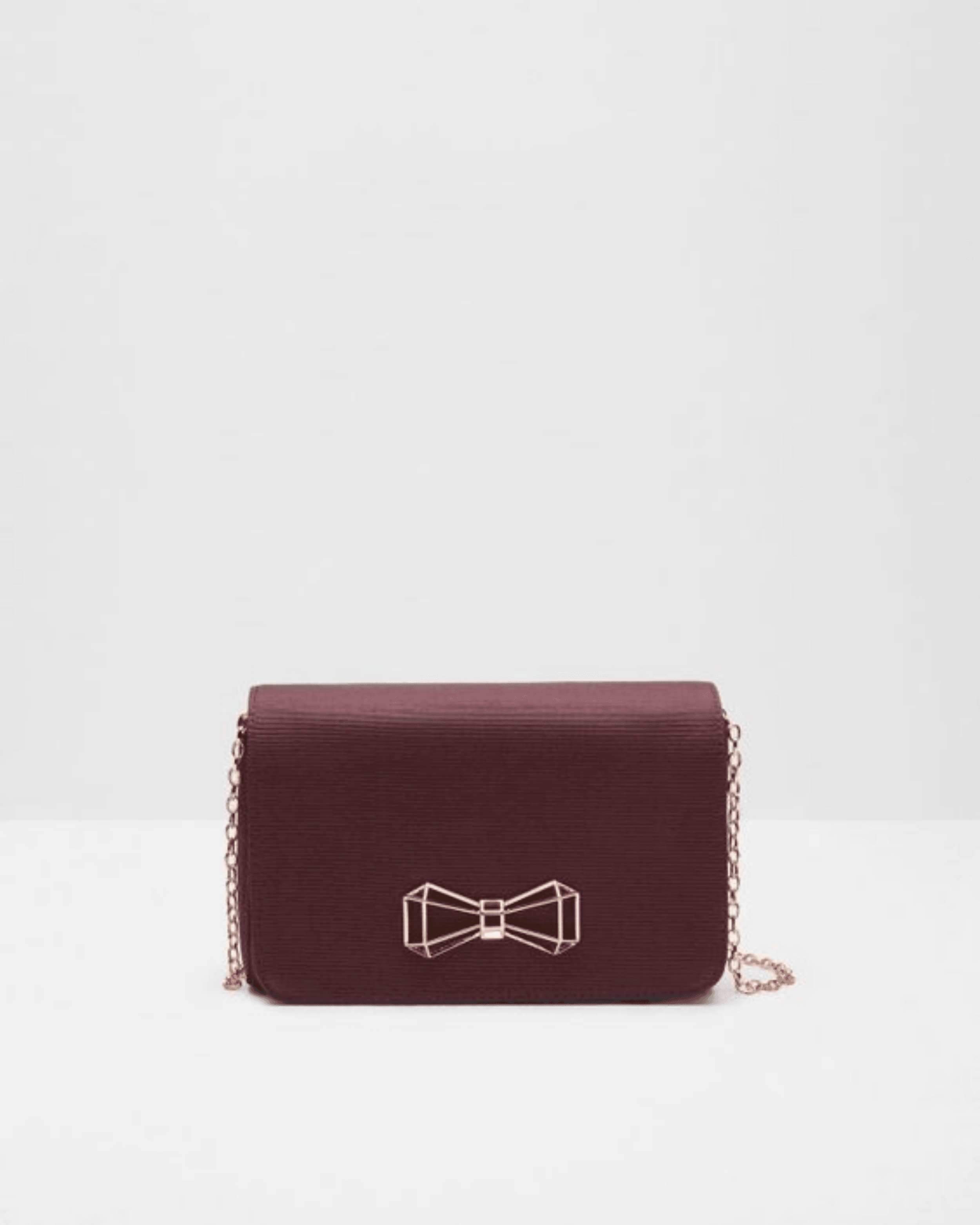 Clutch - Endless - UAE Rental and Resale for Women's Fashion