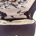 Clutch - Endless - UAE Rental and Resale for Women's Fashion