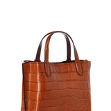 Coach Willow Tote Bag 24 - Endless - UAE Rental and Resale for Women's Fashion