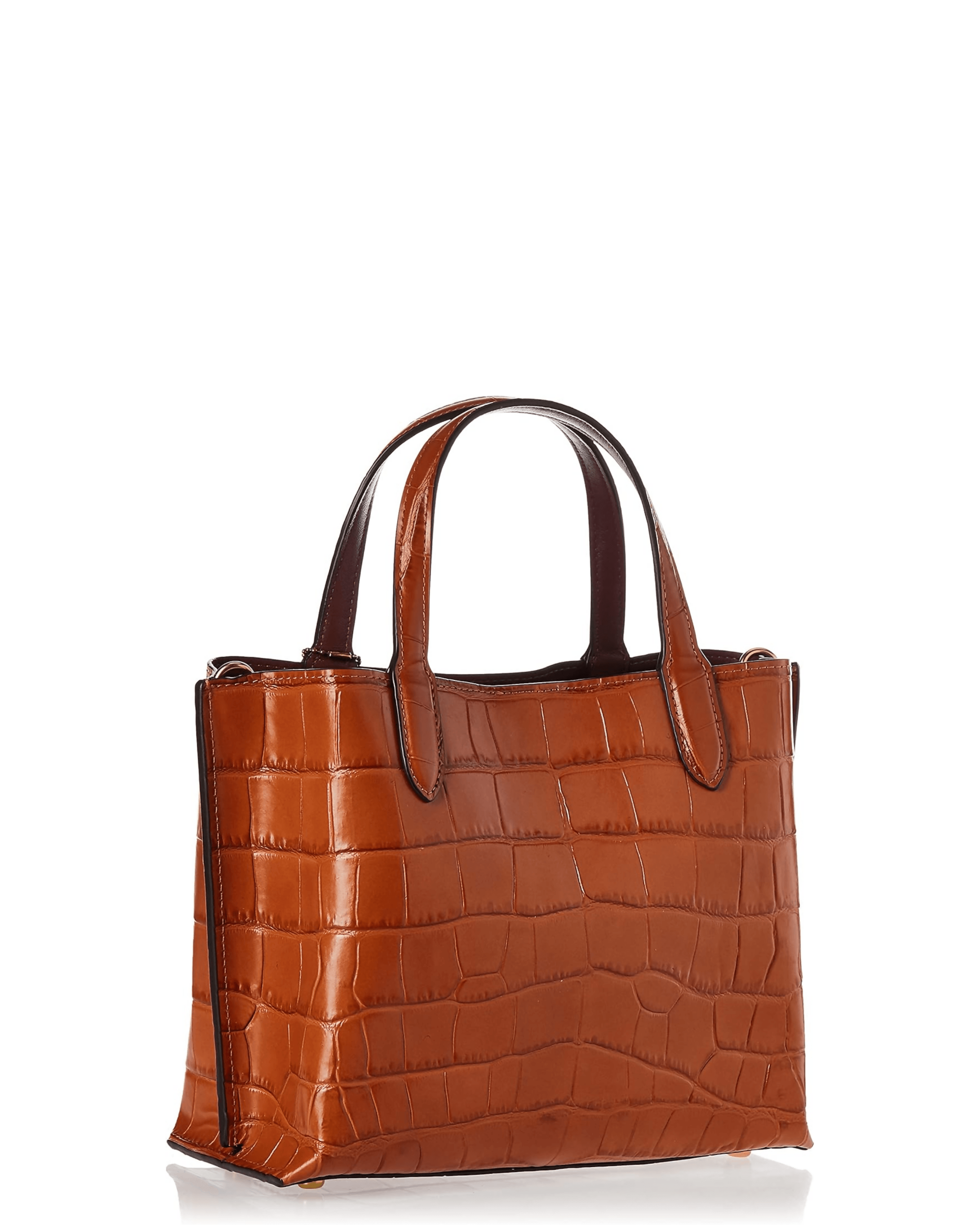 Coach Willow Tote Bag 24 - Endless - UAE Rental and Resale for Women's Fashion