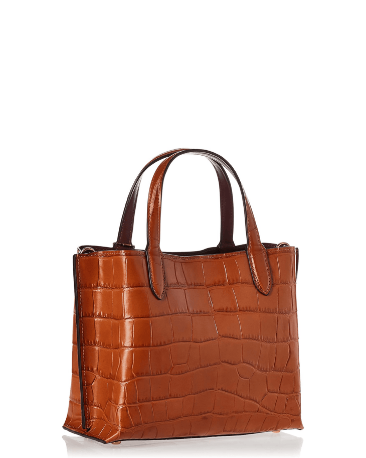 Coach Willow Tote Bag 24 - Endless - UAE Rental and Resale for Women's Fashion
