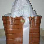 Coach Willow Tote Bag 24 - Endless - UAE Rental and Resale for Women's Fashion