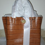 Coach Willow Tote Bag 24 - Endless - UAE Rental and Resale for Women's Fashion