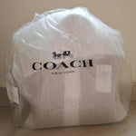 Coach Willow Tote Bag 24 - Endless - UAE Rental and Resale for Women's Fashion