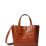Coach Willow Tote Bag 24 - Endless - UAE Rental and Resale for Women's Fashion