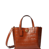 Coach Willow Tote Bag 24 - Endless - UAE Rental and Resale for Women's Fashion