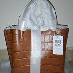 Coach Willow Tote Bag 24 - Endless - UAE Rental and Resale for Women's Fashion