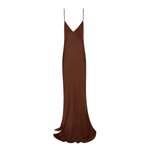 Cocoa Dress - Endless - UAE Rental and Resale for Women's Fashion