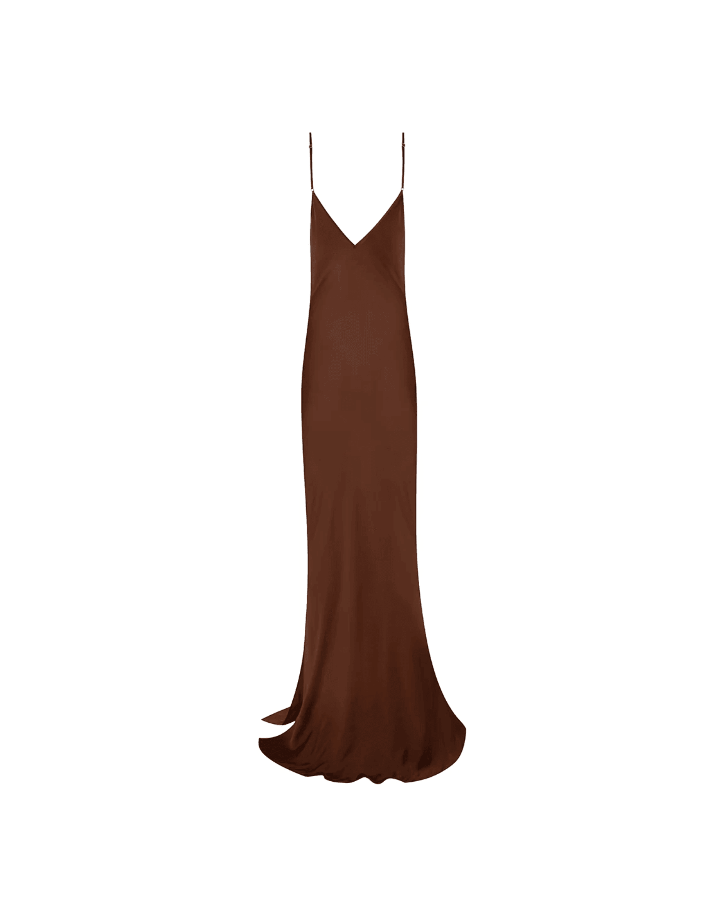 Cocoa Dress - Endless - UAE Rental and Resale for Women's Fashion