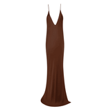 Cocoa Dress - Endless - UAE Rental and Resale for Women's Fashion