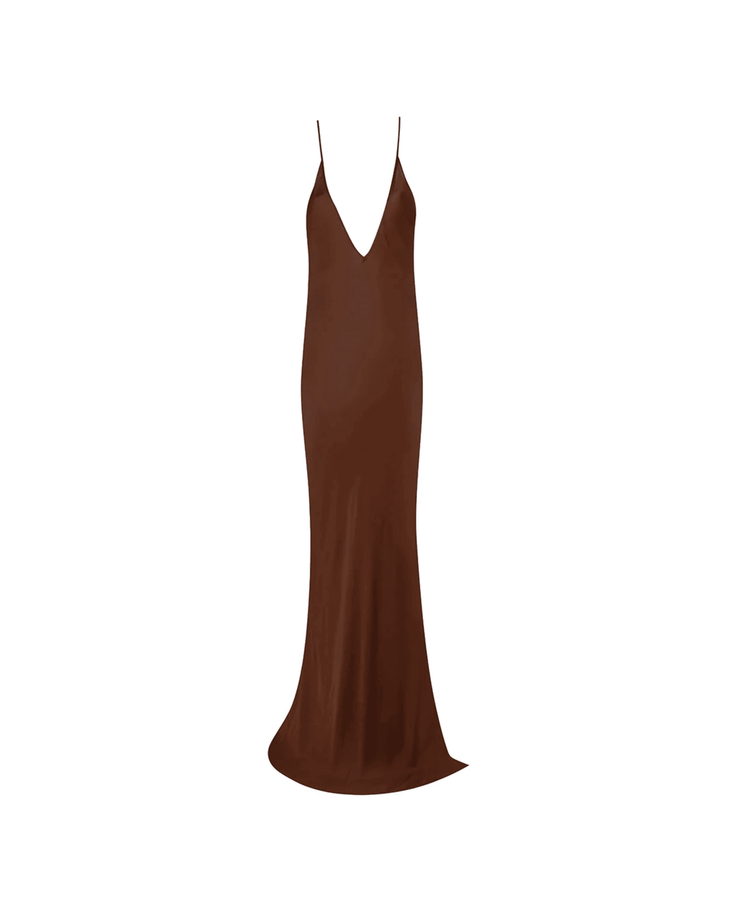 Cocoa Dress - Endless - UAE Rental and Resale for Women's Fashion