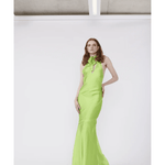 Colleen Dress - Endless - UAE Rental and Resale for Women's Fashion