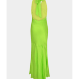 Colleen Dress - Endless - UAE Rental and Resale for Women's Fashion