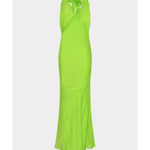 Colleen Dress - Endless - UAE Rental and Resale for Women's Fashion