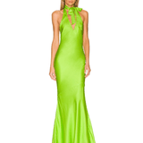 Colleen Dress - Endless - UAE Rental and Resale for Women's Fashion