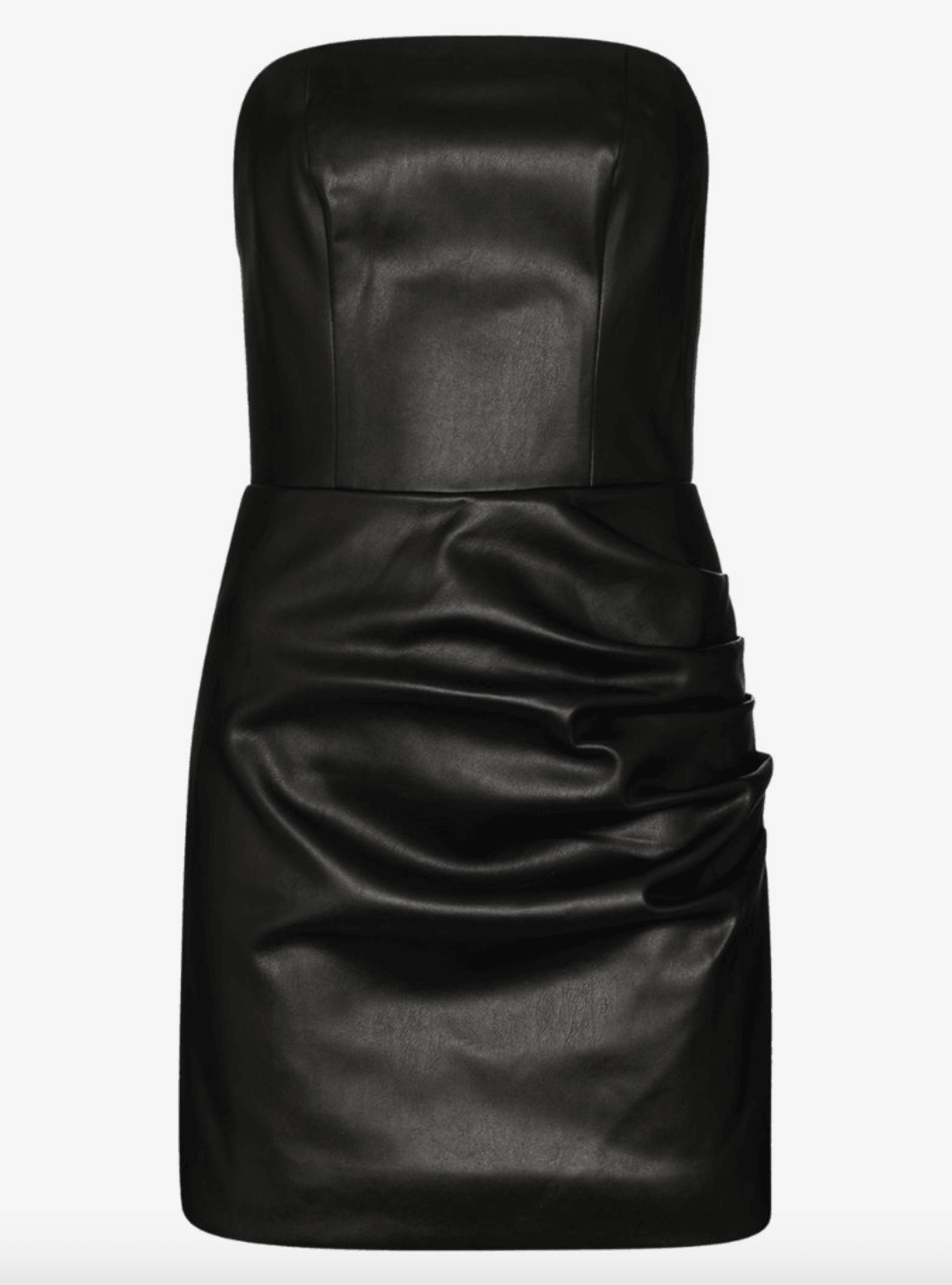 Connie Mini Dress - Endless - UAE Rental and Resale for Women's Fashion