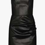 Connie Mini Dress - Endless - UAE Rental and Resale for Women's Fashion
