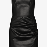 Connie Mini Dress - Endless - UAE Rental and Resale for Women's Fashion