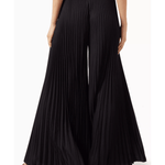 Copen Pants in Crepe - Endless - UAE Rental and Resale for Women's Fashion