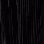 Copen Pants in Crepe - Endless - UAE Rental and Resale for Women's Fashion