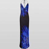 Coralina Dress - Endless - UAE Rental and Resale for Women's Fashion