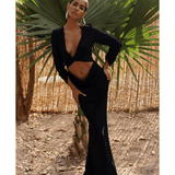 Costella Dress - Endless - UAE Rental and Resale for Women's Fashion