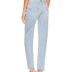 Criss Cross Straight - Endless - UAE Rental and Resale for Women's Fashion