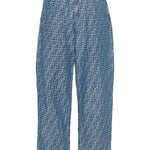Uploaded image 3