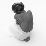 Alluring Her Knit Dress