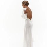 Alluring Her Knit Dress