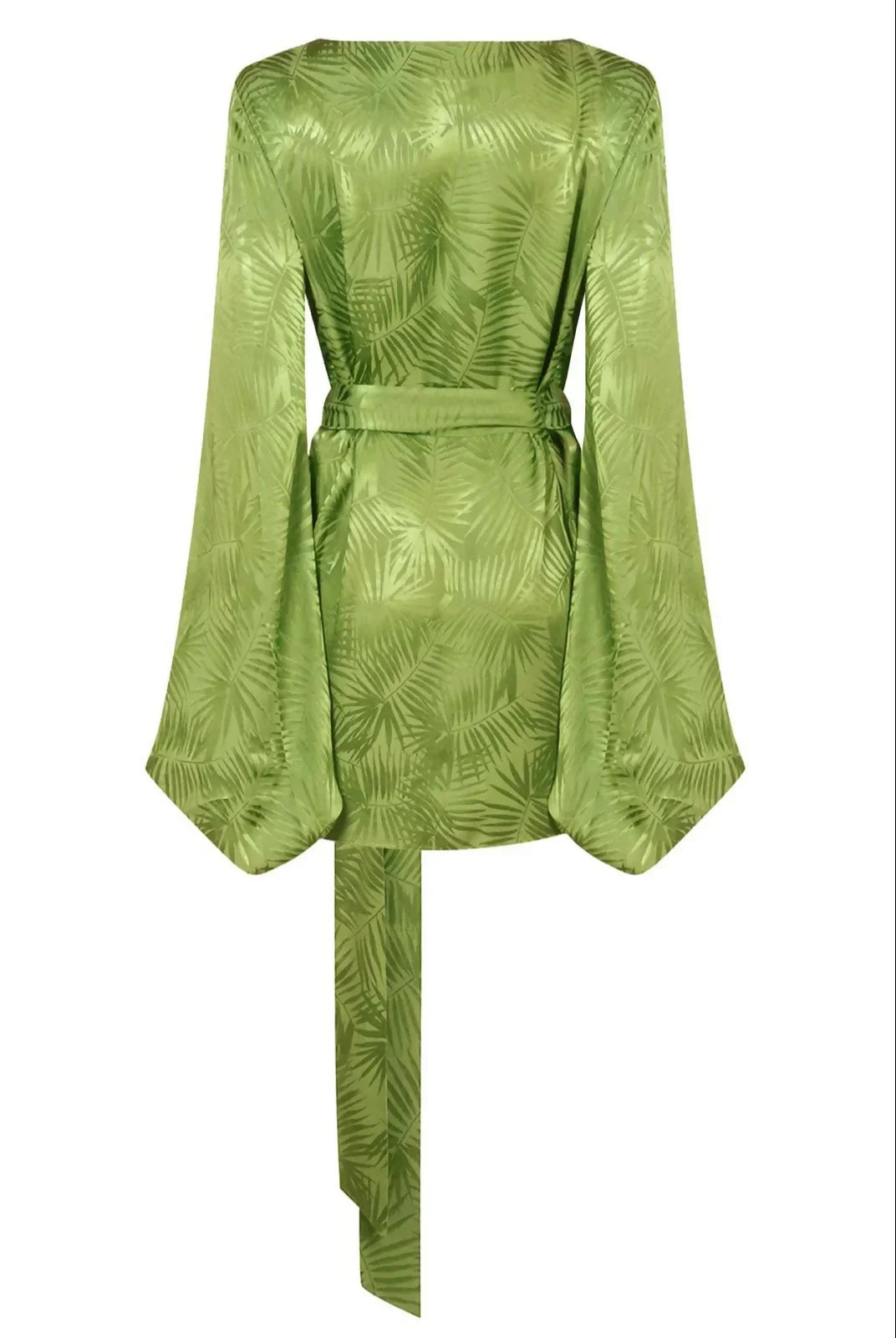 Cypress Harlequin Dress - Endless - UAE Rental and Resale for Women's Fashion