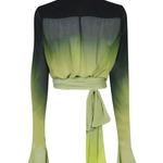 Cypress Shirt - Endless - UAE Rental and Resale for Women's Fashion