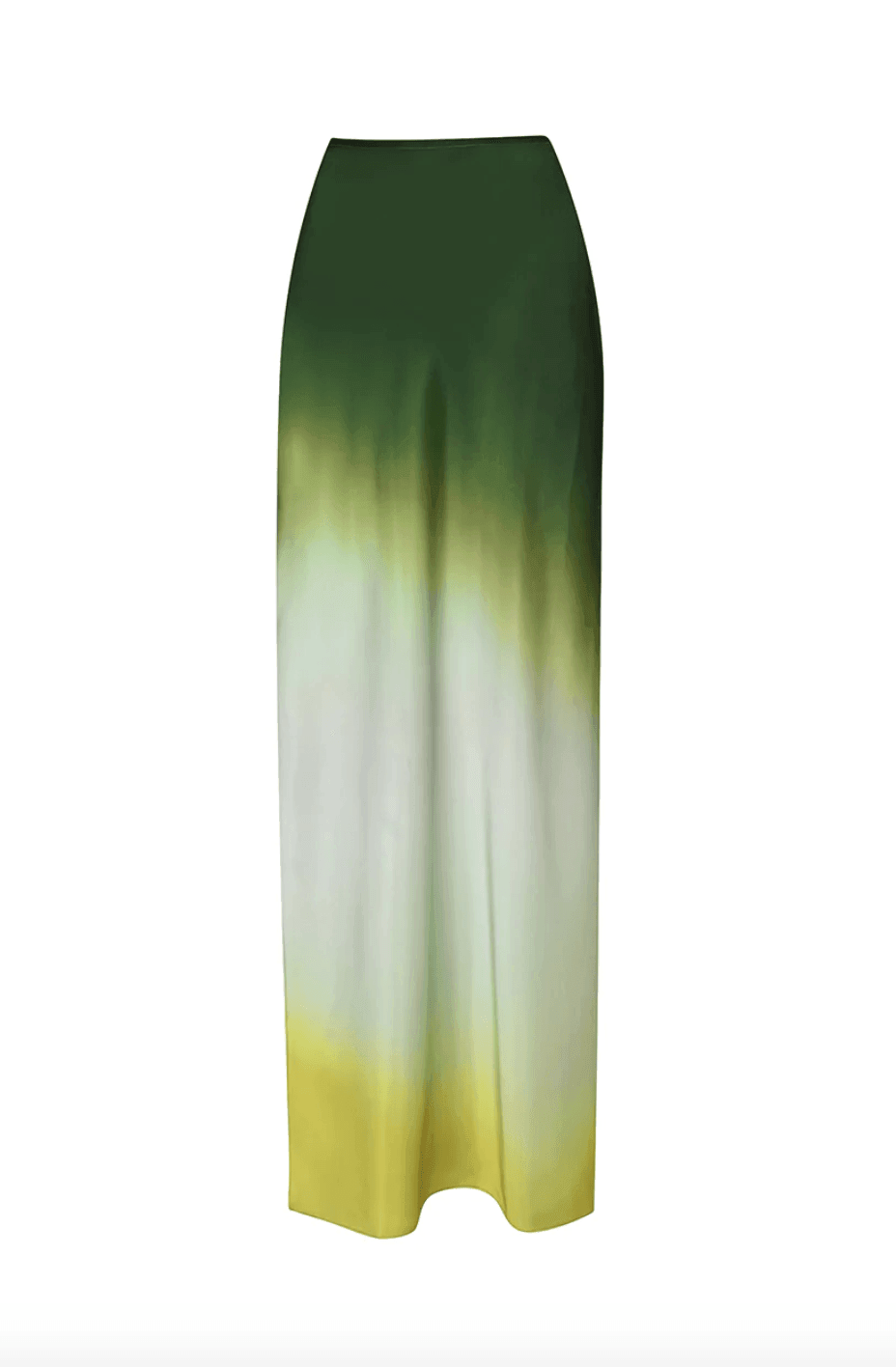 Cypress Skirt - Endless - UAE Rental and Resale for Women's Fashion