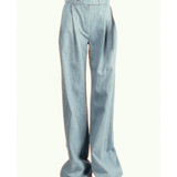 Daddy Baggy Jeans - Endless - UAE Rental and Resale for Women's Fashion